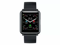 Newgen Medicals Fitness Armbanduhr:Fitness-Uhr Mit EKG- & Blutdruckanzeige, Bluetooth, Touchdisplay, IP68 20 Newgen Medicals Fitness Armbanduhr:Fitness-Uhr Mit EKG- & Blutdruckanzeige, Bluetooth, Touchdisplay, IP68 -Sitzmöbel Verkaufsgeschäft nx4589 1 1