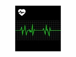 Newgen Medicals Gesundheitsuhr Mit EKG:Fitness-Uhr Mit EKG- & Blutdruckanzeige, Versandrückläufer 27 Newgen Medicals Gesundheitsuhr Mit EKG:Fitness-Uhr Mit EKG- & Blutdruckanzeige, Versandrückläufer -Sitzmöbel Verkaufsgeschäft nx4589 7