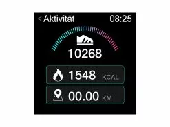 Newgen Medicals Fitness Armbanduhr:Fitness-Uhr Mit EKG- & Blutdruckanzeige, Bluetooth, Touchdisplay, IP68 27 Newgen Medicals Fitness Armbanduhr:Fitness-Uhr Mit EKG- & Blutdruckanzeige, Bluetooth, Touchdisplay, IP68 -Sitzmöbel Verkaufsgeschäft nx4589 8 1