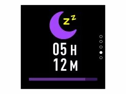 Newgen Medicals GPS Smartwatch:GPS-Sportuhr, Always-On-Display, Bluetooth, App,Versandrückläufer -Sitzmöbel Verkaufsgeschäft nx4622 11