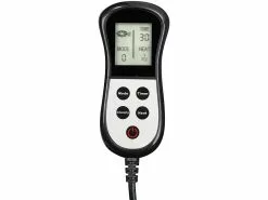 Newgen Medicals Bequemsessel:Vibrations-Massagesessel Mit Heizfunktion, Versandrückläufer 15 Newgen Medicals Bequemsessel:Vibrations-Massagesessel Mit Heizfunktion, Versandrückläufer -Sitzmöbel Verkaufsgeschäft nx4777 0