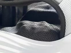 Newgen Medicals Fussmassage:Shiatsu-Fußmassagegerät, Wärme- & Akupunkturfunktion, 3D-Luftmassage -Sitzmöbel Verkaufsgeschäft nx4879 1 1