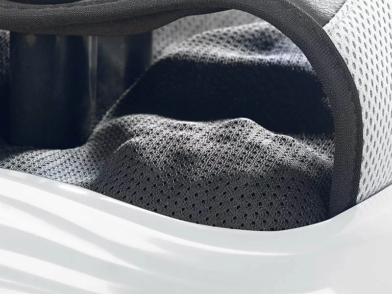 Newgen Medicals Fußwärmer Mit Massage:Shiatsu-Fußmassagegerät, Wärme- & Akupunkturfunktion,Versandrückläufer 6 Newgen Medicals Fußwärmer Mit Massage:Shiatsu-Fußmassagegerät, Wärme- & Akupunkturfunktion,Versandrückläufer – Bild 4