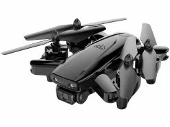 Simulus Drohne:Faltbarer WiFi-FPV-Quadrocopter Mit HD Kamera, Optical Flow, App -Sitzmöbel Verkaufsgeschäft nx4937 1