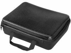 Simulus Quadrocopter:Faltbare GPS-Drohne Mit 4K-Kamera, WLAN, Follow-Me, Gyroskop, App 32 Simulus Quadrocopter:Faltbare GPS-Drohne Mit 4K-Kamera, WLAN, Follow-Me, Gyroskop, App -Sitzmöbel Verkaufsgeschäft nx4940 10