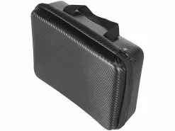 Simulus GPS Drohne:Faltbarer GPS-Quadrocopter Mit 4K-Kamera, WLAN, Versandrückläufer 24 Simulus GPS Drohne:Faltbarer GPS-Quadrocopter Mit 4K-Kamera, WLAN, Versandrückläufer -Sitzmöbel Verkaufsgeschäft nx4940 11