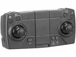 Simulus Quadrocopter:Faltbare GPS-Drohne Mit 4K-Kamera, WLAN, Follow-Me, Gyroskop, App 29 Simulus Quadrocopter:Faltbare GPS-Drohne Mit 4K-Kamera, WLAN, Follow-Me, Gyroskop, App -Sitzmöbel Verkaufsgeschäft nx4940 6 1