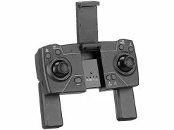 Simulus Quadrocopter:Faltbare GPS-Drohne Mit 4K-Kamera, WLAN, Follow-Me, Gyroskop, App 30 Simulus Quadrocopter:Faltbare GPS-Drohne Mit 4K-Kamera, WLAN, Follow-Me, Gyroskop, App -Sitzmöbel Verkaufsgeschäft nx4940 7 1