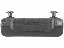 Simulus GPS Drohne:Faltbarer GPS-Quadrocopter Mit 4K-Kamera, WLAN, Versandrückläufer 23 Simulus GPS Drohne:Faltbarer GPS-Quadrocopter Mit 4K-Kamera, WLAN, Versandrückläufer -Sitzmöbel Verkaufsgeschäft nx4940 8