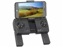 Simulus Quadrocopter:Faltbare GPS-Drohne Mit 4K-Kamera, WLAN, Follow-Me, Gyroskop, App 25 Simulus Quadrocopter:Faltbare GPS-Drohne Mit 4K-Kamera, WLAN, Follow-Me, Gyroskop, App -Sitzmöbel Verkaufsgeschäft nx4940 9