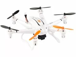 Simulus Multicopter:Kompakter Profi-Hexacopter GH-6.cam Mit 720p-HD-Kamera 7 Simulus Multicopter:Kompakter Profi-Hexacopter GH-6.cam Mit 720p-HD-Kamera -Sitzmöbel Verkaufsgeschäft nx5434 0