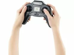 Simulus Multicopter:Kompakter Profi-Hexacopter GH-6.cam Mit 720p-HD-Kamera 9 Simulus Multicopter:Kompakter Profi-Hexacopter GH-6.cam Mit 720p-HD-Kamera -Sitzmöbel Verkaufsgeschäft nx5434 2