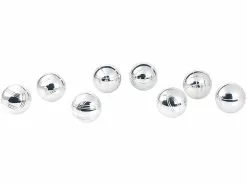 PEARL Boule Kugeln:Boule- & Boccia-Spiel: 8 Metall-, 1 Holz-Kugel, Abstandsmesser, Tasche 13 PEARL Boule Kugeln:Boule- & Boccia-Spiel: 8 Metall-, 1 Holz-Kugel, Abstandsmesser, Tasche -Sitzmöbel Verkaufsgeschäft nx5875 1