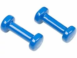 Newgen Medicals Laufband Mit Motor:Profi-Laufband & Fitness-Station, App, Bluetooth (Versandrückläufer) -Sitzmöbel Verkaufsgeschäft nx5883 12