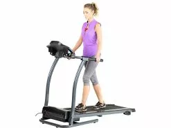 Newgen Medicals Heimtrainer:Profi-Laufband Mit App & Bluetooth, Pulsmesser, 12 Programme, 1.100 W 31 Newgen Medicals Heimtrainer:Profi-Laufband Mit App & Bluetooth, Pulsmesser, 12 Programme, 1.100 W -Sitzmöbel Verkaufsgeschäft nx5884 10 1