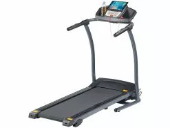 Newgen Medicals Heimtrainer:Profi-Laufband Mit App & Bluetooth, Pulsmesser, 12 Programme, 1.100 W 29 Newgen Medicals Heimtrainer:Profi-Laufband Mit App & Bluetooth, Pulsmesser, 12 Programme, 1.100 W -Sitzmöbel Verkaufsgeschäft nx5884 2 1