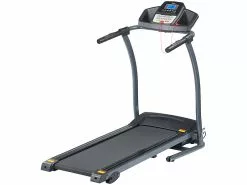 Newgen Medicals Heimtrainer:Profi-Laufband Mit App & Bluetooth, Pulsmesser, 12 Programme, 1.100 W 30 Newgen Medicals Heimtrainer:Profi-Laufband Mit App & Bluetooth, Pulsmesser, 12 Programme, 1.100 W -Sitzmöbel Verkaufsgeschäft nx5884 3 1