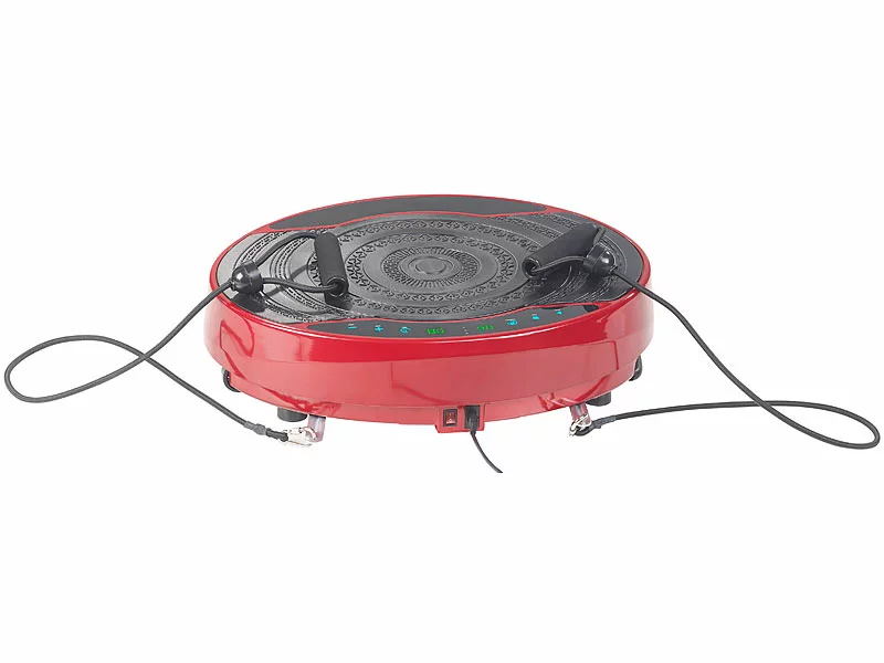 Sitzmöbel Verkaufsgeschäft 51 Sitzmöbel Verkaufsgeschäft -Sitzmöbel Verkaufsgeschäft