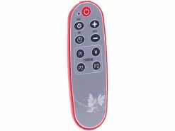 Newgen Medicals 3in1-Vibrationsplatte:Kompakte Vibrationsplatte, 300 W, 20 Frequenzen (Versandrückläufer) 14 Newgen Medicals 3in1-Vibrationsplatte:Kompakte Vibrationsplatte, 300 W, 20 Frequenzen (Versandrückläufer) -Sitzmöbel Verkaufsgeschäft nx5956 3