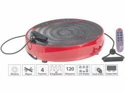 Sitzmöbel Verkaufsgeschäft -Sitzmöbel Verkaufsgeschäft nx5956 5