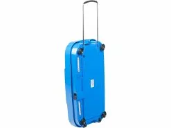 Newgen Medicals Vibrationstrainer:Breite Vibrationsplatte, 300 Watt, 20 Frequenzen, Fernbedienung, Timer -Sitzmöbel Verkaufsgeschäft nx5958 5