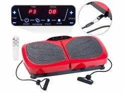 Sitzmöbel Verkaufsgeschäft -Sitzmöbel Verkaufsgeschäft nx6092 9