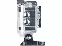 Speeron Action Cam Schnorcheln:Tauch-Video-Set Mit Tauchmaske Und 4K-Action-Cam, Größe L -Sitzmöbel Verkaufsgeschäft nx6102 5 1