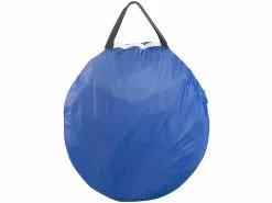 Infactory Ritterzelt Kinder:Kinder-Spielzelt Im Ritterburg-Look Mit Tür & Fenster, Transporttasche 11 Infactory Ritterzelt Kinder:Kinder-Spielzelt Im Ritterburg-Look Mit Tür & Fenster, Transporttasche -Sitzmöbel Verkaufsgeschäft nx6386 1