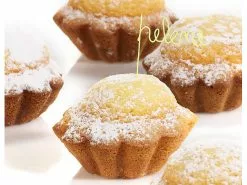 FreeSculpt 3D Pen:3D-Drucker-Stift, USB-Stromversorgung, Inkl. 20 PLA-Filamente -Sitzmöbel Verkaufsgeschäft nx6757 11