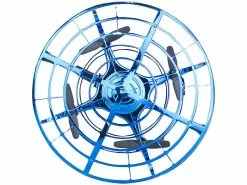 Simulus Selbstfliegende Drohne:Selbstfliegendes 3D-Quadrocopter-Ufo, Vertikal- & Horizontal-Sensoren 15 Simulus Selbstfliegende Drohne:Selbstfliegendes 3D-Quadrocopter-Ufo, Vertikal- & Horizontal-Sensoren -Sitzmöbel Verkaufsgeschäft nx6922 1