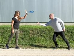 Simulus Selbstfliegende Drohne:Selbstfliegendes 3D-Quadrocopter-Ufo, Vertikal- & Horizontal-Sensoren 19 Simulus Selbstfliegende Drohne:Selbstfliegendes 3D-Quadrocopter-Ufo, Vertikal- & Horizontal-Sensoren -Sitzmöbel Verkaufsgeschäft nx6922 9