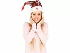 Infactory Geburtstag-Mütze:Singende Und Tanzende Geburtstagsmütze 22 Infactory Geburtstag-Mütze:Singende Und Tanzende Geburtstagsmütze -Sitzmöbel Verkaufsgeschäft nx7215 9