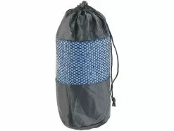 Sitzmöbel Verkaufsgeschäft -Sitzmöbel Verkaufsgeschäft nx7558 1