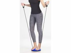 PEARL Sports Taillentwister:Fitness Twisting Disk Mit Expander Für Bauch, Taille & Arme, Ø 24,5 Cm 8 PEARL Sports Taillentwister:Fitness Twisting Disk Mit Expander Für Bauch, Taille & Arme, Ø 24,5 Cm -Sitzmöbel Verkaufsgeschäft nx7664 2