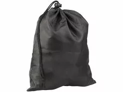 PEARL Sports Fitnessbänder:5er-Set Widerstandsbänder Mit Griffen, Fußschlaufen Und Türanker -Sitzmöbel Verkaufsgeschäft nx7665 1