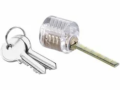 AGT Übungsschloss:Lockpicking-Set Mit 30-teiliger Dietrich-Tasche & 4 Übungs-Schlössern 31 AGT Übungsschloss:Lockpicking-Set Mit 30-teiliger Dietrich-Tasche & 4 Übungs-Schlössern -Sitzmöbel Verkaufsgeschäft nx7835 5