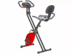 PEARL Sports Hometrainer:Klapp-Heimtrainer Mit Rückenlehne, Tablet-Halter, 2,5 Kg Schwungmasse 11 PEARL Sports Hometrainer:Klapp-Heimtrainer Mit Rückenlehne, Tablet-Halter, 2,5 Kg Schwungmasse -Sitzmöbel Verkaufsgeschäft nx7902 0
