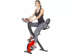 PEARL Sports Hometrainer:Klapp-Heimtrainer Mit Rückenlehne, Tablet-Halter, 2,5 Kg Schwungmasse 13 PEARL Sports Hometrainer:Klapp-Heimtrainer Mit Rückenlehne, Tablet-Halter, 2,5 Kg Schwungmasse -Sitzmöbel Verkaufsgeschäft nx7902 5