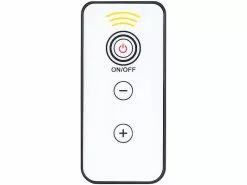 Newgen Medicals Vibrationsplatte:Vibrations-Fußplatte Mit 2 Expandern, Für Tätigkeiten Im Sitzen, 60 W -Sitzmöbel Verkaufsgeschäft nx7940 0