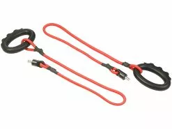 Newgen Medicals Vibrationsplatte:Vibrations-Fußplatte Mit 2 Expandern, Für Tätigkeiten Im Sitzen, 60 W -Sitzmöbel Verkaufsgeschäft nx7940 9