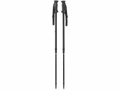 Speeron Nordic Walking Stöcke:Wander-, Trekking- & Walking-Stöcke, Anti-Shock, Höhenverstellbar -Sitzmöbel Verkaufsgeschäft nx7975 9