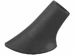 Speeron Gummipuffer:6 Paar Ersatz-Gummi-Puffer Für Wanderstöcke, Für Asphalt & Harte Böden -Sitzmöbel Verkaufsgeschäft nx7976 1