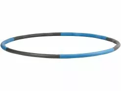 PEARL Sports Hola Hoop:Hula-Hoop-Reifen, Schaumstoff-Mantel, Massage-Noppen, 1,2 Kg, Ø 100 Cm 11 PEARL Sports Hola Hoop:Hula-Hoop-Reifen, Schaumstoff-Mantel, Massage-Noppen, 1,2 Kg, Ø 100 Cm -Sitzmöbel Verkaufsgeschäft nx7996 2