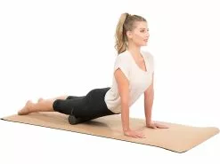 PEARL Sports Massagerolle:Elektrische Faszienrolle Mit 5-stufiger Vibration Und Akku, Ø 85 Mm 14 PEARL Sports Massagerolle:Elektrische Faszienrolle Mit 5-stufiger Vibration Und Akku, Ø 85 Mm -Sitzmöbel Verkaufsgeschäft nx7998 4 1