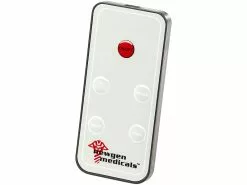 Sitzmöbel Verkaufsgeschäft -Sitzmöbel Verkaufsgeschäft nx8057 0 1