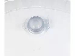 PEARL Boxsack Kinder:Aufblasbarer Soft-Punching-Ball, Kegelform, Anti-Stress-Design, 145 Cm 17 PEARL Boxsack Kinder:Aufblasbarer Soft-Punching-Ball, Kegelform, Anti-Stress-Design, 145 Cm -Sitzmöbel Verkaufsgeschäft nx8171 1