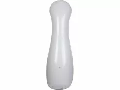 PEARL Boxsack Kinder:Aufblasbarer Soft-Punching-Ball, Kegelform, Anti-Stress-Design, 145 Cm 18 PEARL Boxsack Kinder:Aufblasbarer Soft-Punching-Ball, Kegelform, Anti-Stress-Design, 145 Cm -Sitzmöbel Verkaufsgeschäft nx8171 3