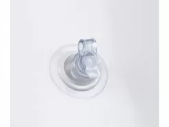 PEARL Boxsack Kinder:Aufblasbarer Soft-Punching-Ball, Kegelform, Anti-Stress-Design, 145 Cm 19 PEARL Boxsack Kinder:Aufblasbarer Soft-Punching-Ball, Kegelform, Anti-Stress-Design, 145 Cm -Sitzmöbel Verkaufsgeschäft nx8171 5