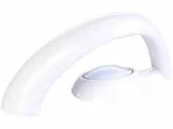 Playtastic Regenbogenleuchte:2er-Set LED-Regenbogen-Projektionsleuchten Für Schlaf-/Kinderzimmer -Sitzmöbel Verkaufsgeschäft nx8209 1