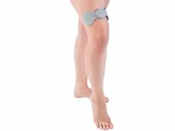 Speeron EMS Muscle-Stimulator:EMS-Muskeltrainer-Pack 2x 2er-Pad Und 1x 4er-Pad, 6 Programme -Sitzmöbel Verkaufsgeschäft nx8578 5